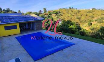 Imagem: Imóvel à Venda no bairro Ville Saint James