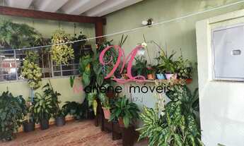 Imagem 5: CASA RESIDENCIAL em CAMPO LIMPO PAULISTA - SP, CONJUNTO HABITACIONAL SÃO JOSÉ