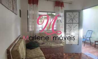 Imagem 6: CASA RESIDENCIAL em CAMPO LIMPO PAULISTA - SP, CONJUNTO HABITACIONAL SÃO JOSÉ