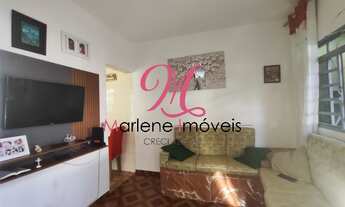 Imagem: CASA RESIDENCIAL em CAMPO LIMPO PAULISTA