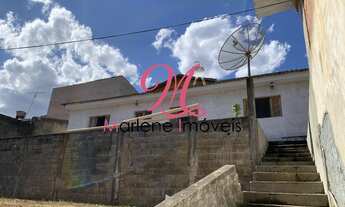 Imagem: Imperdível Casa Residencial à Venda em