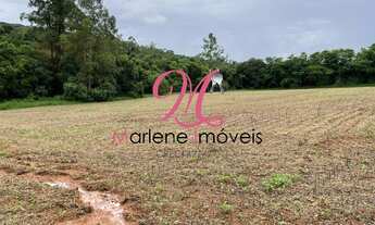 Imagem 7: Oportunidade Única: Área Rural de 23.633m² em Sítios Primavera, Jarinu-SP por R$ 550.000