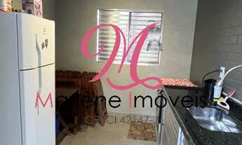 Imagem 4: Imóvel Exclusivo! Casa à venda em Jardim Europa, Campo Limpo Paulista-SP com 5 quartos, ár