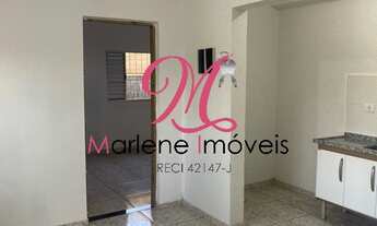 Imagem 7: Casa com 3 Quartos e 10 Vagas de Garagem na Vila Chacrinha - Campo Limpo Paulista-SP - Imp