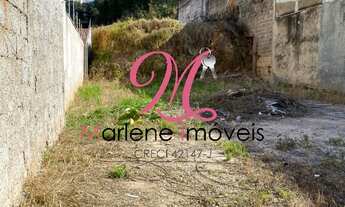 Imagem: Terreno Residencial de 415m² na Vila Cardoso