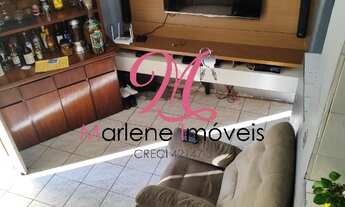 Imagem 2: Casa para Venda em Parque Guarani, Várzea Paulista-SP: 4 quartos, 1 suíte, 2 salas, 3 banh