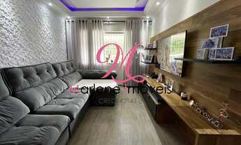 Imagem 7: Imóvel Exclusivo! Casa à venda em Jardim Europa, Campo Limpo Paulista-SP com 5 quartos, ár