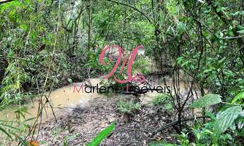 Imagem 3: Oportunidade Única: Área Rural à Venda em Sítios Primavera, Jarinu-SP! 20.935m² por R$800