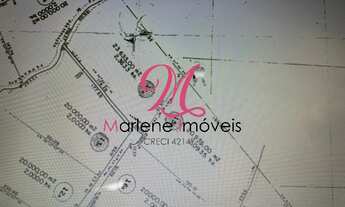 Imagem 4: Oportunidade Única: Área Rural à Venda em Sítios Primavera, Jarinu-SP! 20.935m² por R$800