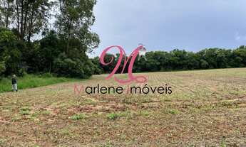 Imagem 6: Oportunidade Única: Área Rural de 23.633m² em Sítios Primavera, Jarinu-SP por R$ 550.000