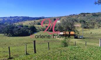 Imagem 2: Imperdível Sítio Residencial de Luxo em Chácara Nova Essen, Campo Limpo Paulista: 3 Quarto