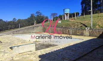 Imagem 5: Imperdível Sítio Residencial de Luxo em Chácara Nova Essen, Campo Limpo Paulista: 3 Quarto