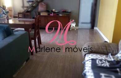 Imagem 3: Imperdível Casa à Venda no Jardim Europa, Campo Limpo Paulista-SP 2 Quartos 2 Salas 2 B