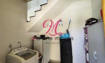 Imagem 7: Chácara de Luxo à Venda em Condomínio Exclusivo em Jarinu-SPChácara residencial com 3 quar