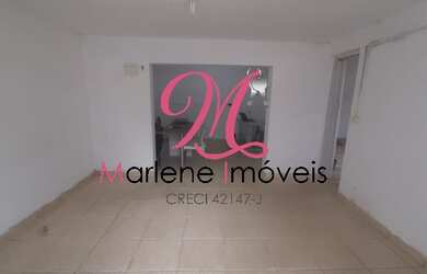 Imagem 7: Casa para Venda em Botujuru, Campo Limpo Paulista - 2 quartos, 1 sala, 1 banheiro, 2 vagas