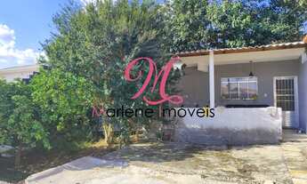 Imagem: CASA RESIDENCIAL em CAMPO LIMPO PAULISTA