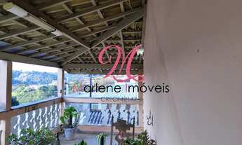 Imagem 4: Imperdível oportunidade! Casa à venda em Campo Limpo Paulista-SP, Jardim Santo Antônio I