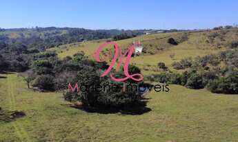 Imagem 6: Imperdível Sítio Residencial de Luxo em Chácara Nova Essen, Campo Limpo Paulista: 3 Quarto