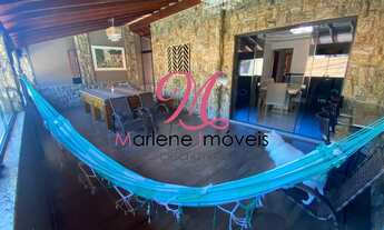 Imagem: Imóvel na Vila Aparecida, Jundiaí-SP