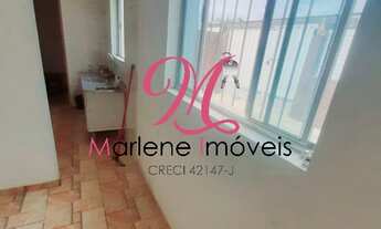 Imagem 3: Casa para Venda em Botujuru, Campo Limpo Paulista - 2 quartos, 1 sala, 1 banheiro, 2 vagas