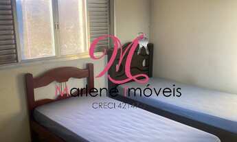 Imagem 4: Casa com 3 Quartos e 10 Vagas de Garagem na Vila Chacrinha - Campo Limpo Paulista-SP - Imp