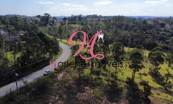 Imagem: Espetacular área rural à venda em Chácara