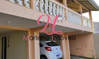 Imagem 5: Imperdível oportunidade! Casa à venda em Campo Limpo Paulista-SP, Jardim Santo Antônio I