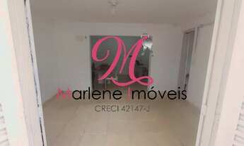 Imagem 4: Casa para Venda em Botujuru, Campo Limpo Paulista - 2 quartos, 1 sala, 1 banheiro, 2 vagas