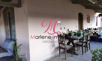 Imagem: Imperdível oportunidade! Casa à venda