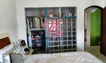 Imagem 3: Imperdível oportunidade! Casa à venda em Campo Limpo Paulista-SP, Jardim Santo Antônio I