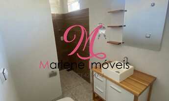 Imagem 5: Casa com 3 Quartos e 10 Vagas de Garagem na Vila Chacrinha - Campo Limpo Paulista-SP - Imp