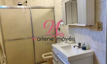 Imagem 5: Casa para Venda em Parque Guarani, Várzea Paulista-SP: 4 quartos, 1 suíte, 2 salas, 3 banh