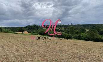 Imagem 2: Oportunidade Única: Área Rural de 23.633m² em Sítios Primavera, Jarinu-SP por R$ 550.000