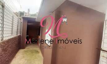 Imagem 6: Casa para Venda em Botujuru, Campo Limpo Paulista - 2 quartos, 1 sala, 1 banheiro, 2 vagas