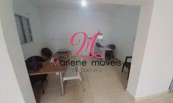 Imagem: Casa para Venda em Botujuru, Campo Limpo