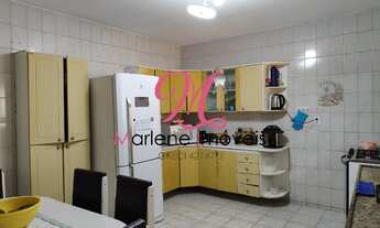 Imagem: Casa para Venda em Parque Guarani, Várzea