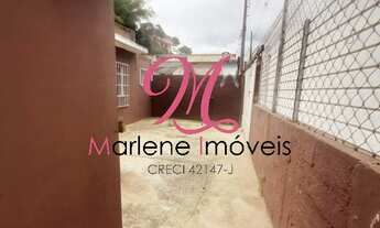 Imagem 5: Casa para Venda em Botujuru, Campo Limpo Paulista - 2 quartos, 1 sala, 1 banheiro, 2 vagas