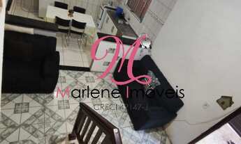 Imagem 6: Imóvel no Parque Internacional: Casa com 4 quartos e 1 suíte em Campo Limpo Paulista-SP. 2