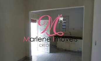 Imagem 7: Casa Residencial à Venda no Centro de Franco da Rocha-SP 2 Quartos, 1 Suíte, 1 Sala, 1 Ba