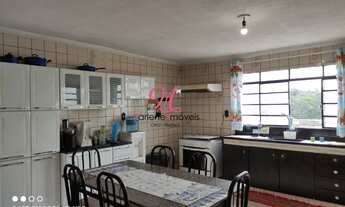 Imagem: Oportunidade única! Casa à venda em Jardim