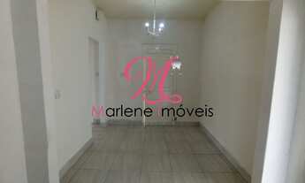 Imagem 6: Casa Residencial à Venda no Centro de Franco da Rocha-SP 2 Quartos, 1 Suíte, 1 Sala, 1 Ba