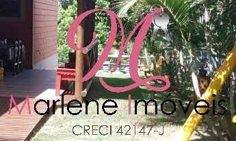 Imagem: Chácara à Venda em Monterrey, Louveira-SP