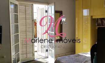 Imagem 7: Oportunidade imperdível! Casa de 3 quartos com suíte, área gourmet e 3 vagas de garagem no