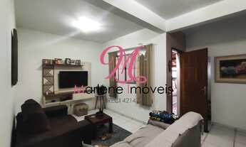 Imagem 7: Imóvel à venda em Campo Limpo Paulista-SP: Casa com 3 quartos, 2 salas e 1 vaga de garagem