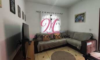 Imagem 3: Imóvel no Parque Internacional: Casa com 4 quartos e 1 suíte em Campo Limpo Paulista-SP. 2