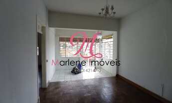 Imagem 3: Casa Residencial à Venda no Centro de Franco da Rocha-SP 2 Quartos, 1 Suíte, 1 Sala, 1 Ba