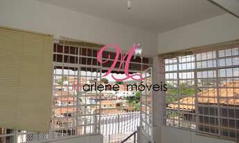 Imagem 2: Casa Residencial à Venda no Centro de Franco da Rocha-SP 2 Quartos, 1 Suíte, 1 Sala, 1 Ba