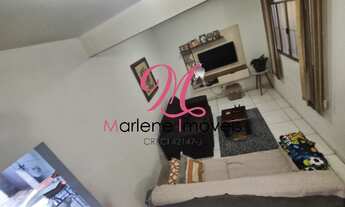 Imagem 1: Imóvel à venda em Campo Limpo Paulista-SP: Casa com 3 quartos, 2 salas e 1 vaga de garagem