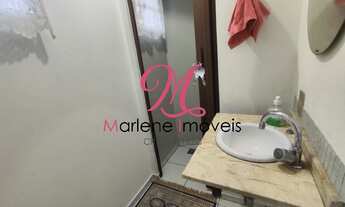 Imagem 3: Imóvel à venda em Campo Limpo Paulista-SP: Casa com 3 quartos, 2 salas e 1 vaga de garagem