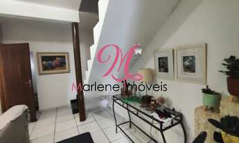 Imagem 4: Imóvel à venda em Campo Limpo Paulista-SP: Casa com 3 quartos, 2 salas e 1 vaga de garagem